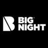 Big Night Entertainment Group United States Jobs Expertini